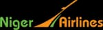 Niger Airlines