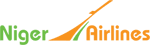 Partner 2