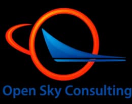 Open Sky Consulting
