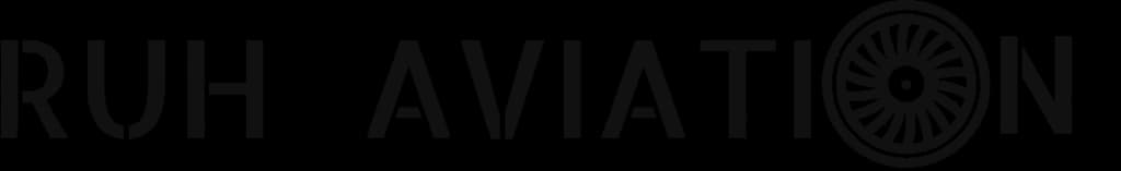 Ruha Aviation