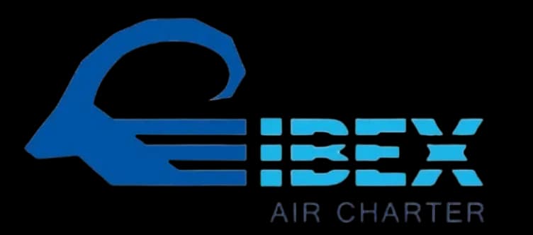 IBEX Air Charter
